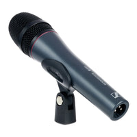 Thumbnail for MICROFONO SENNHEISER VOCAL, E865