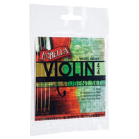 Thumbnail for ENCORDADURA LA BELLA P/VIOLIN, 680