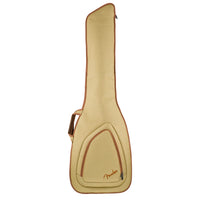 Thumbnail for FUNDA FENDER P/BAJO ELECTRICO FBT-610 TWEED, 0991522255