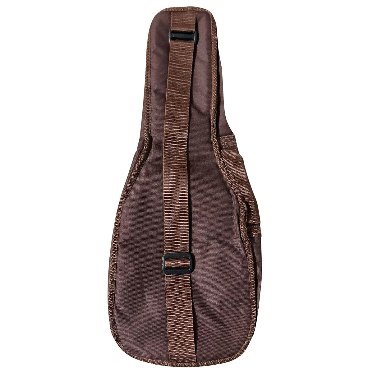 FUNDA JIMMY WESS P/UKULELE SOPRANO, JWFU