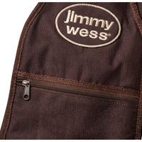 Thumbnail for FUNDA JIMMY WESS P/UKULELE SOPRANO, JWFU