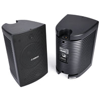 Thumbnail for ALTAVOZ YAMAHA P/INTEMPERIE 6
