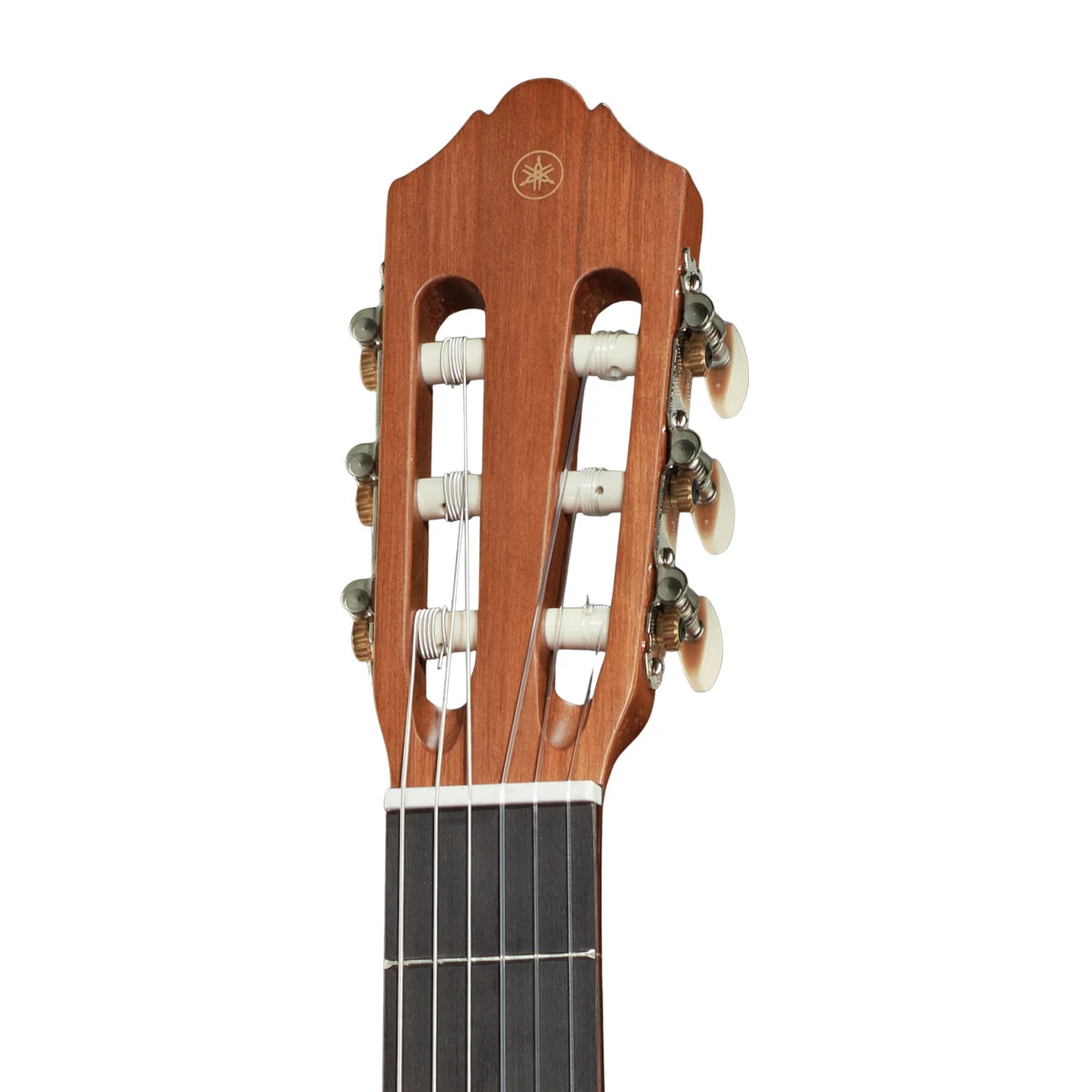 GUITARRA ACUSTICA YAMAHA, C40M