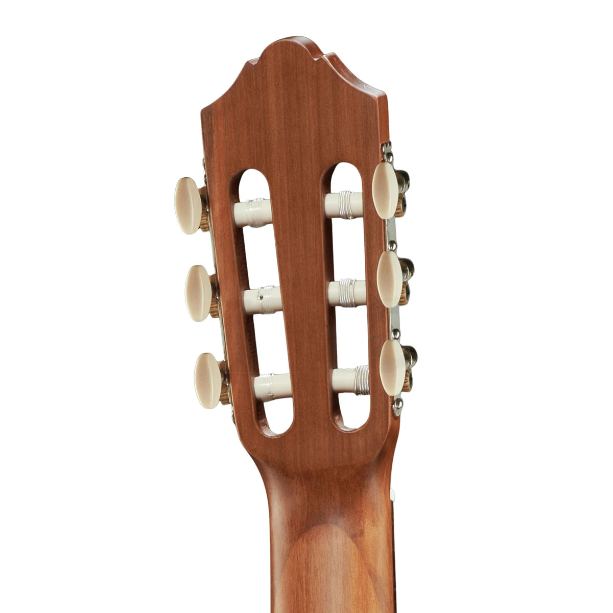 GUITARRA ACUSTICA YAMAHA, C40M
