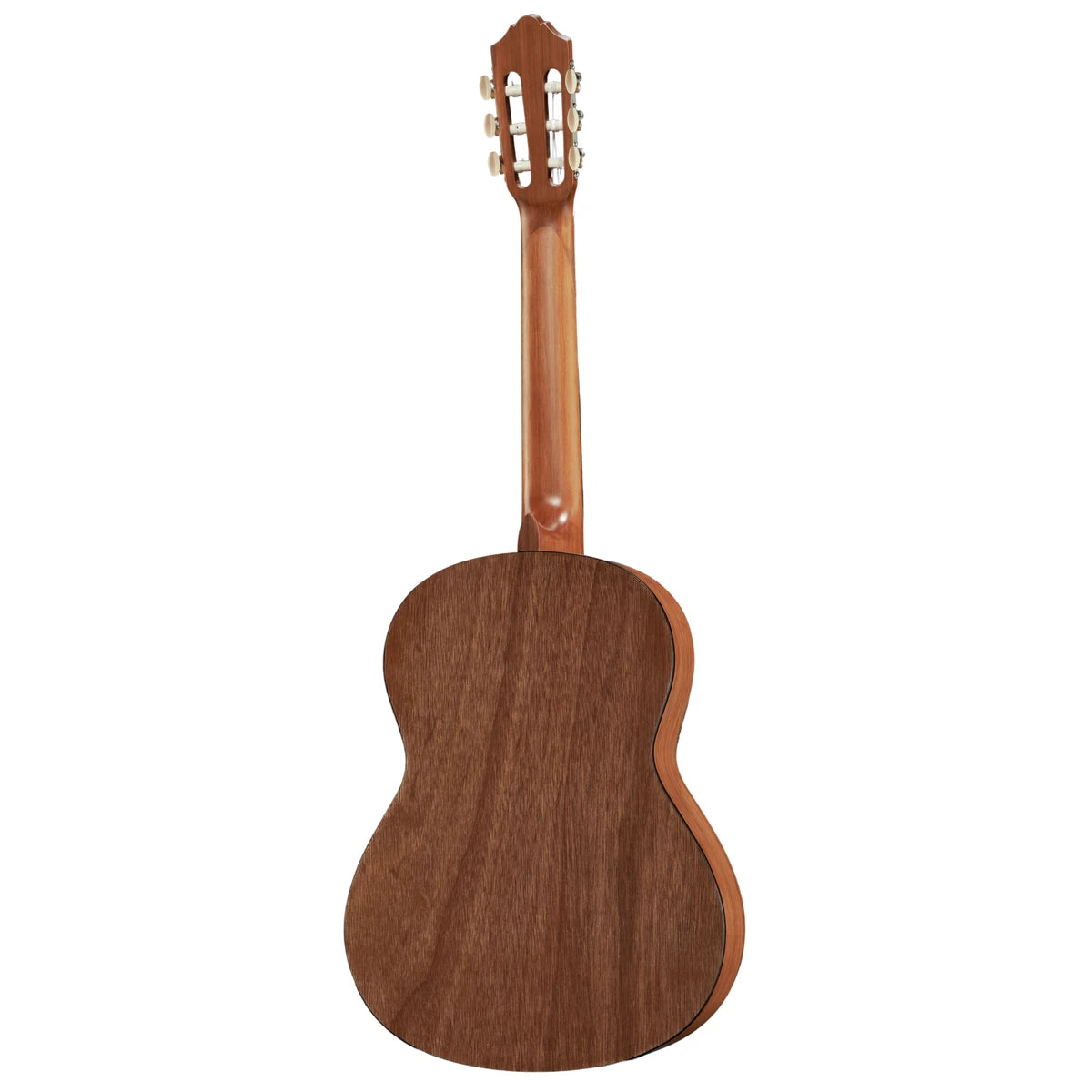 GUITARRA ACUSTICA YAMAHA, C40M