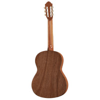 Thumbnail for GUITARRA ACUSTICA YAMAHA, C40M