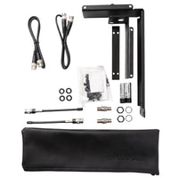 Thumbnail for Sistema Inalambrico Shure SLXD14+ Con Transmisor Bodypack SLXD1+ Para Guitarra y Bajo