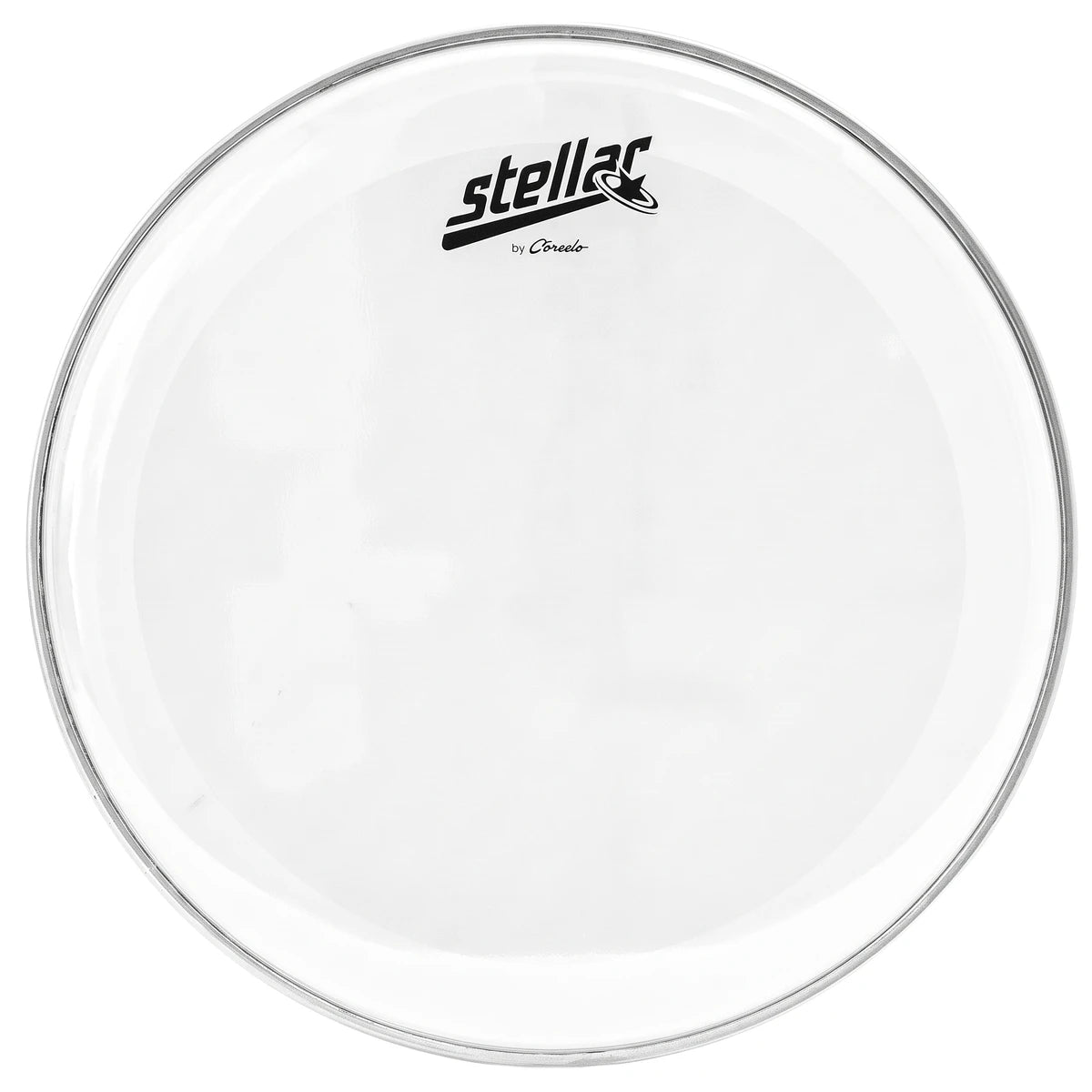 Parche Stellar Coreelo STHI16 Hidraulico Transparente 16 Pulgadas