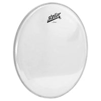 Thumbnail for Parche Stellar Coreelo STHI16 Hidraulico Transparente 16 Pulgadas
