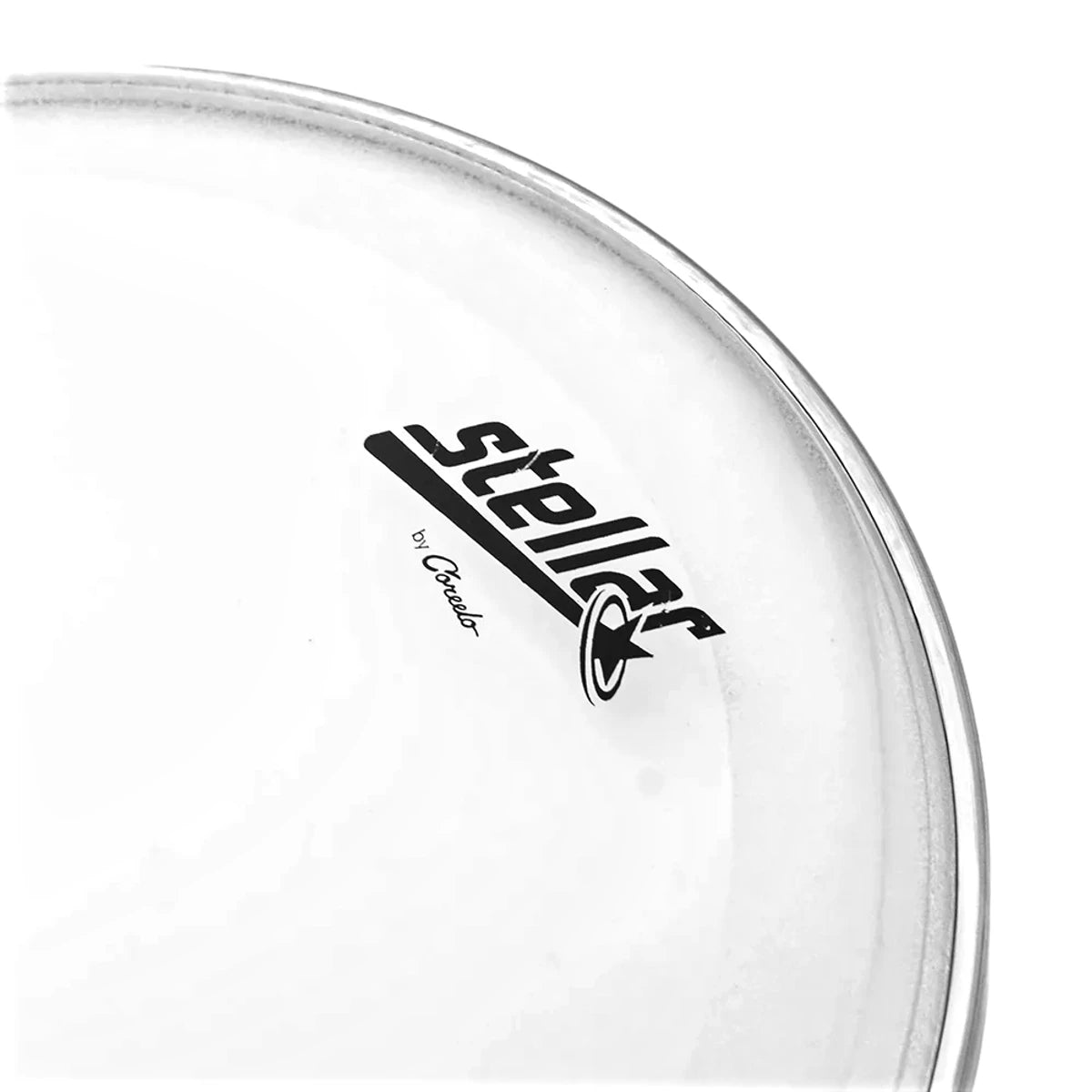 Parche Stellar Coreelo STHI16 Hidraulico Transparente 16 Pulgadas