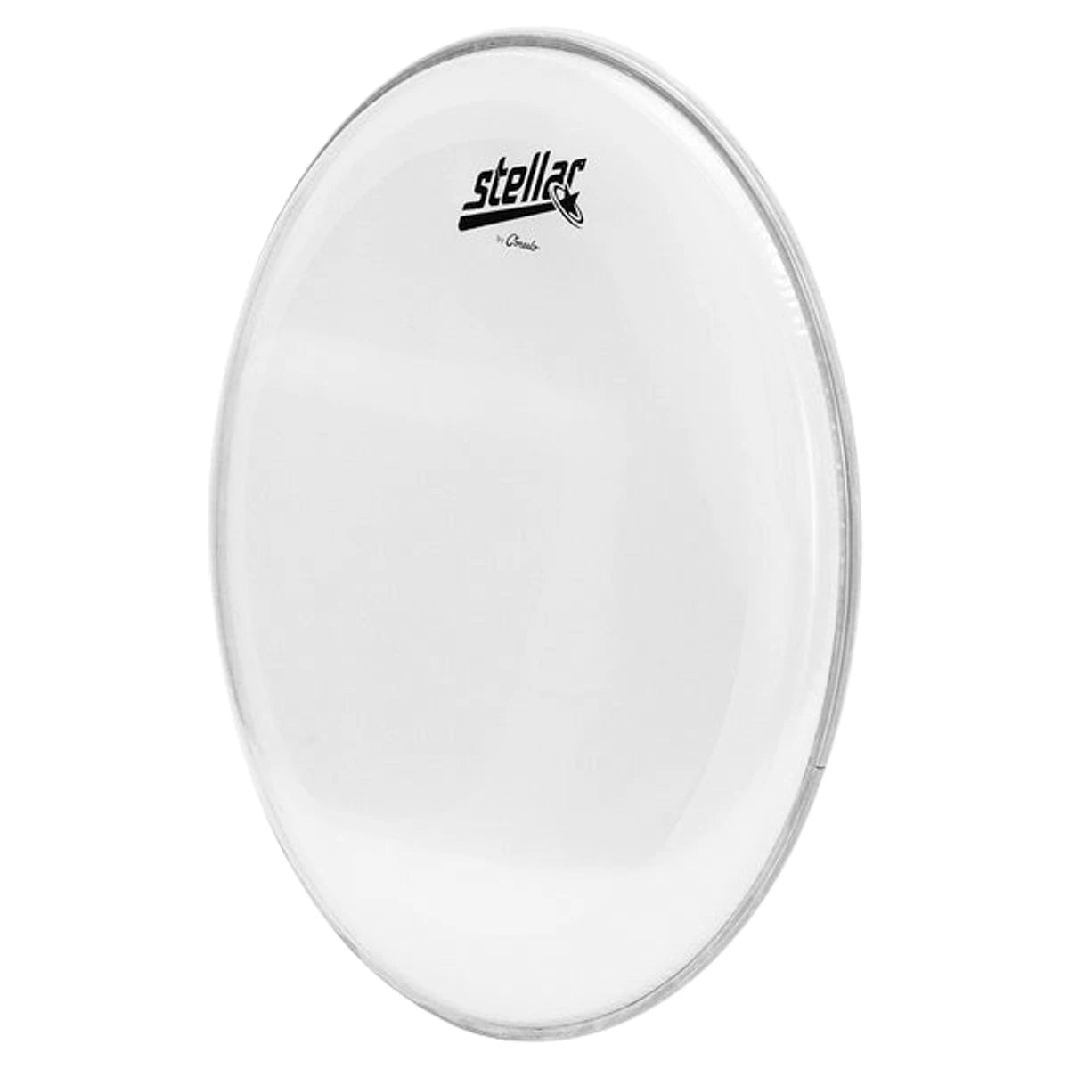 Parche Stellar Coreelo STHI16 Hidraulico Transparente 16 Pulgadas