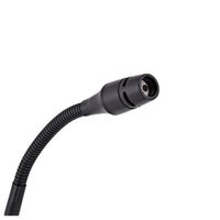 Thumbnail for MICROFONO SHURE CONDENSADOR CENTRAVERSE C/BASE, CVG18D-B/C