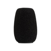 Thumbnail for MICROFONO SHURE CONDENSADOR CENTRAVERSE C/BASE, CVG18D-B/C