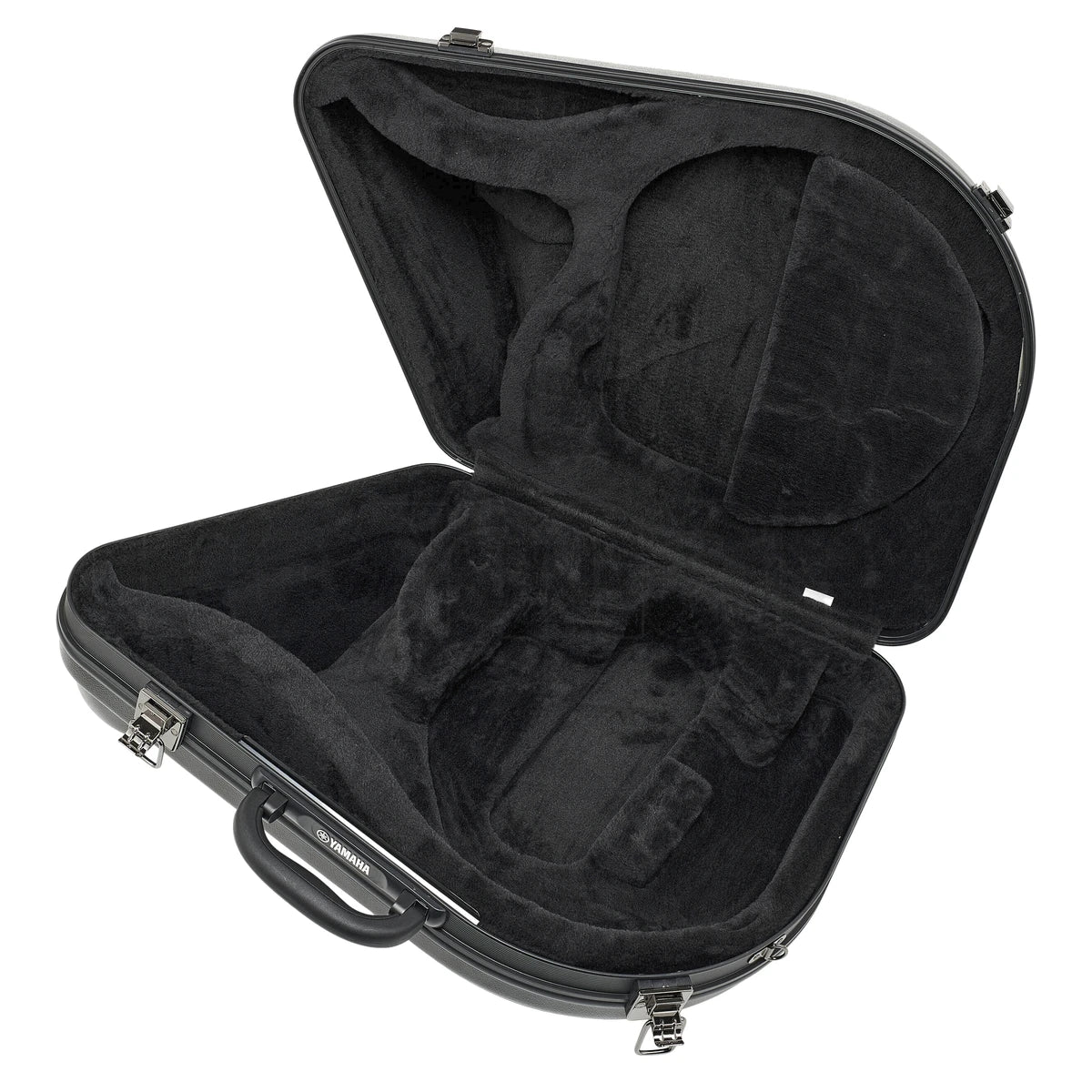 Corno Frances Yamaha YHR567 Intermedio F/Bb