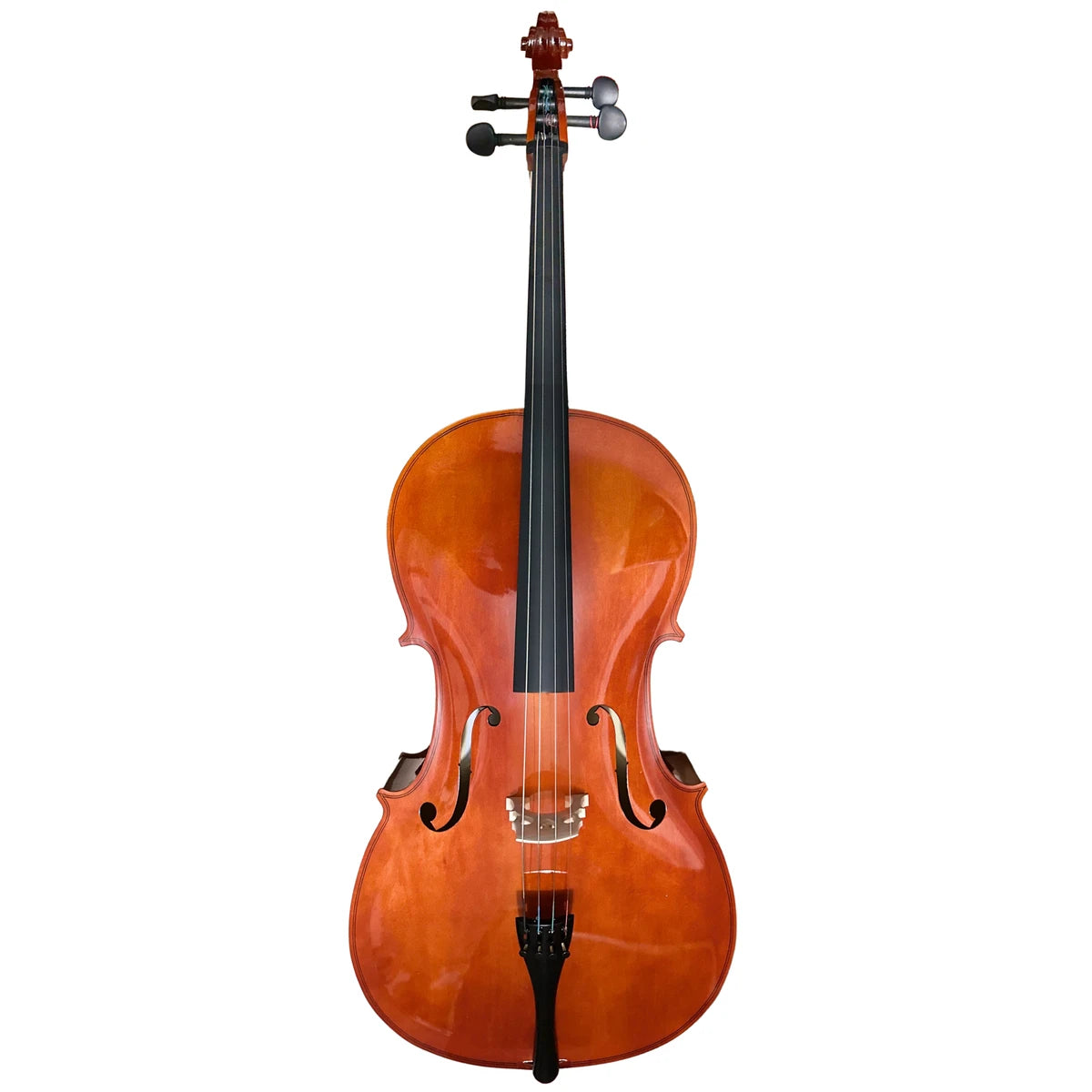 CHELO CELLINI ESTUDIANTE 4/4 SPRUCE AMADEUS, MC760L-4/4