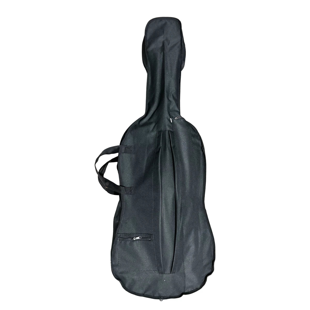 CHELO CELLINI ESTUDIANTE 4/4 SPRUCE AMADEUS, MC760L-4/4