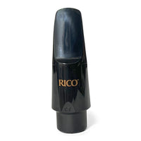 Thumbnail for Boquilla Rico Royal RRGMPCASXC7 Graftonite Sax Alto C7SA