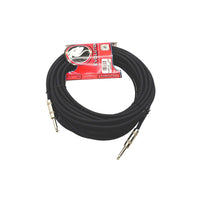 Thumbnail for CABLE P/BAFLE EVOLUTION PLUG A PLUG 15 MTS., E18PP-15