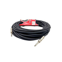 Thumbnail for CABLE P/BAFLE EVOLUTION PLUG A PLUG 15 MTS., E18PP-15