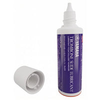 Thumbnail for ACEITE YAMAHA P/VARAS DE TROMBON 30ML (SLSLOIL), TSLIDEOIL