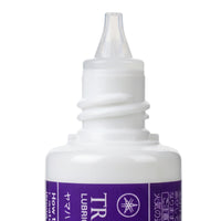 Thumbnail for ACEITE YAMAHA P/VARAS DE TROMBON 30ML (SLSLOIL), TSLIDEOIL