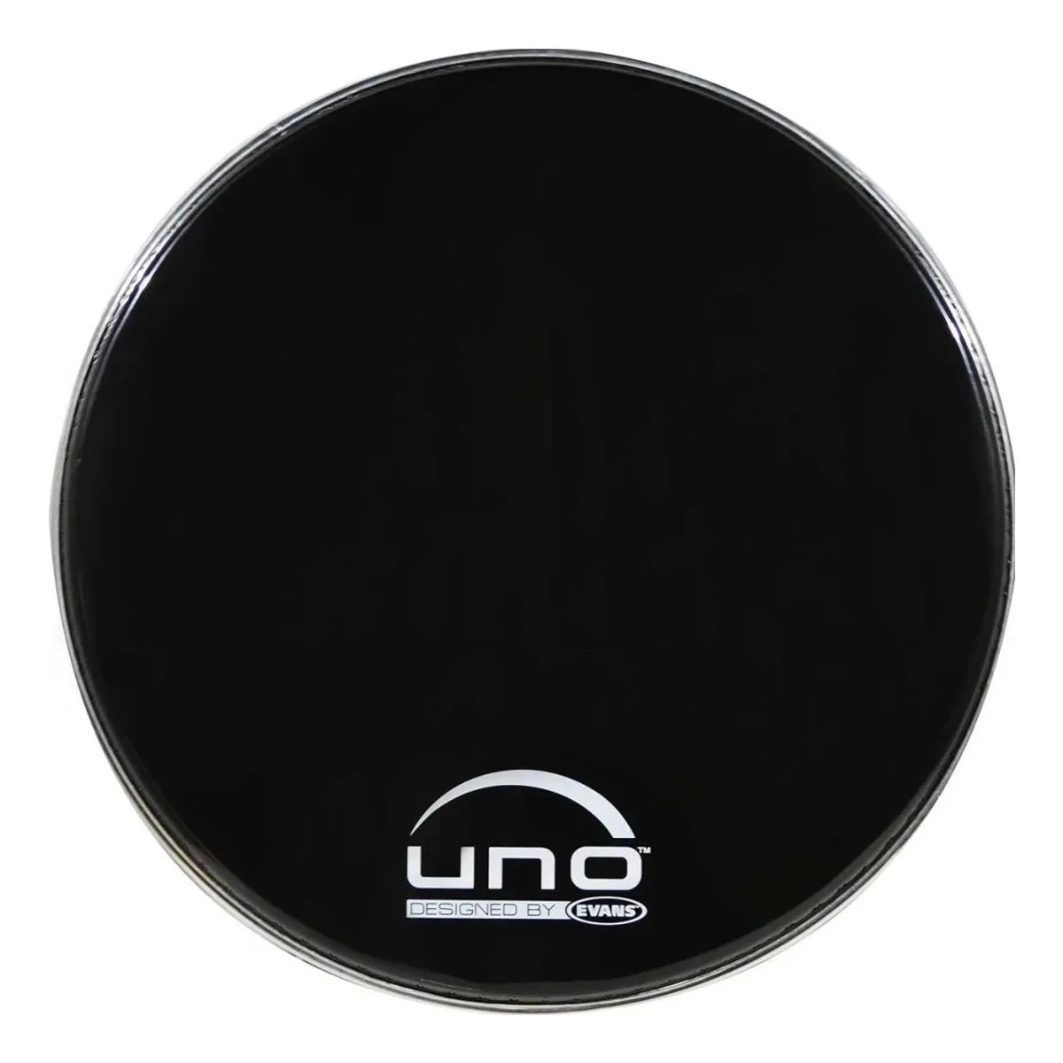 Parche Uno UBD20RB Para Bombo 20 Pulgadas