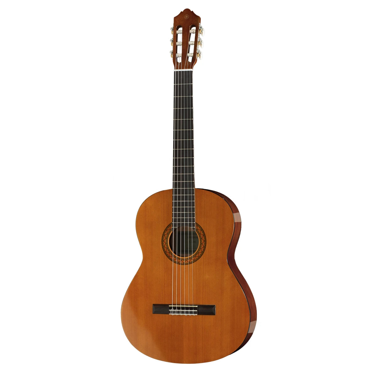 GUITARRA ELECTROACUSTICA YAMAHA, CX40