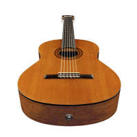 Thumbnail for GUITARRA ELECTROACUSTICA YAMAHA, CX40