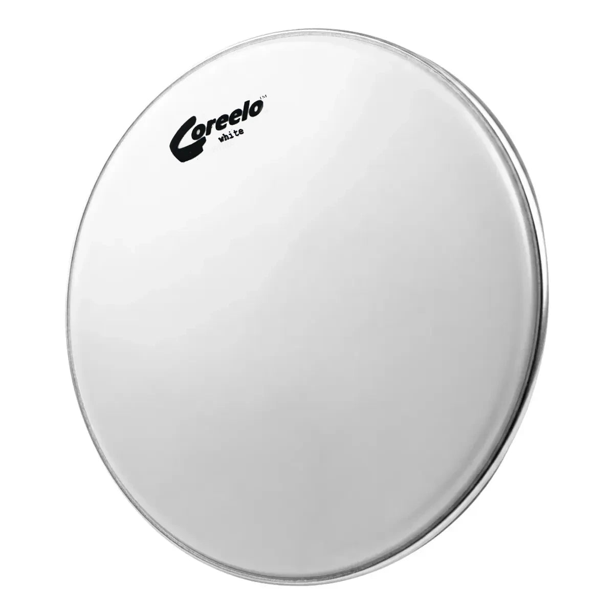 Parche Coreelo BLI15 Blanco Liso 15 Pulgadas