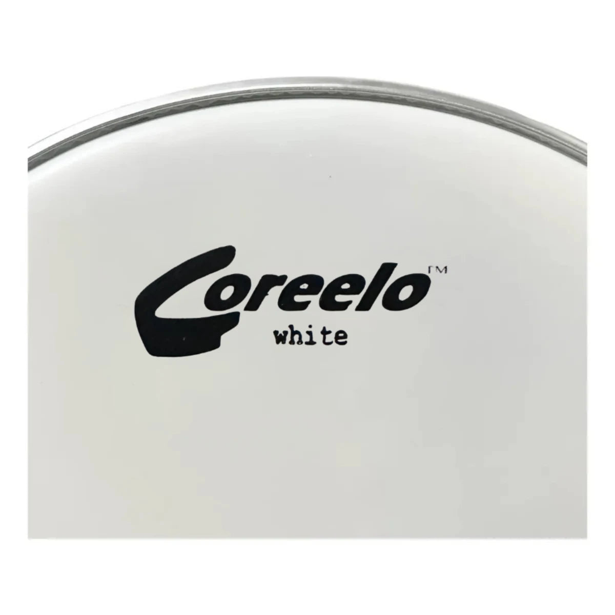 Parche Coreelo BLI15 Blanco Liso 15 Pulgadas