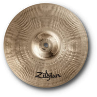Thumbnail for PLATILLO ZILDJIAN 10