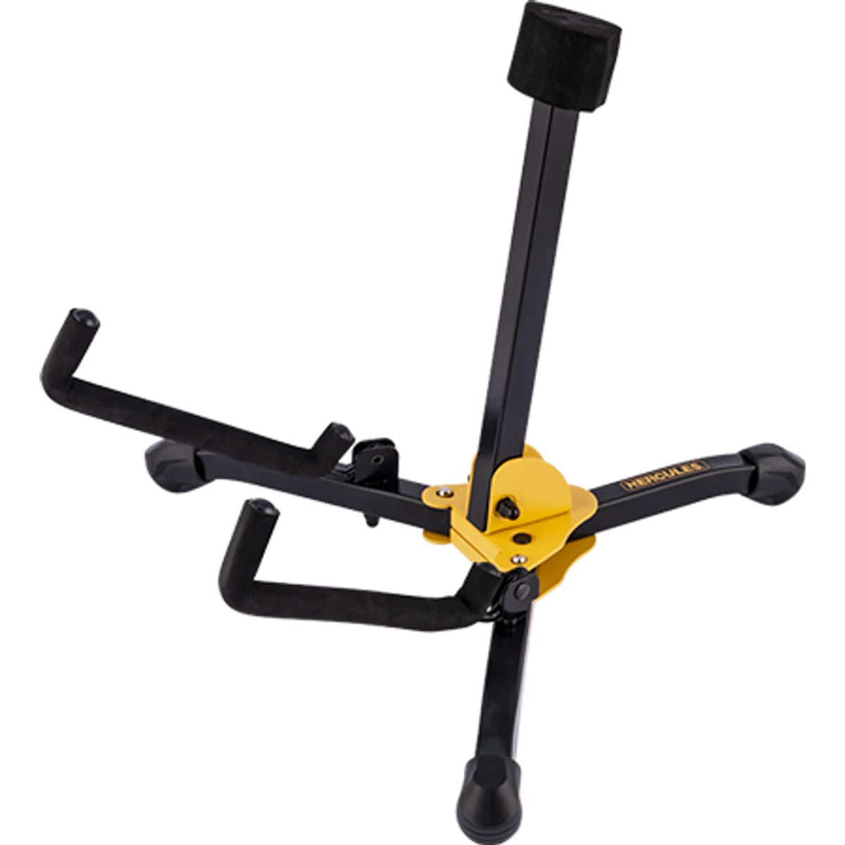 STAND/ATRIL HERCULES P/GUITARRA ACUST. GS-401B