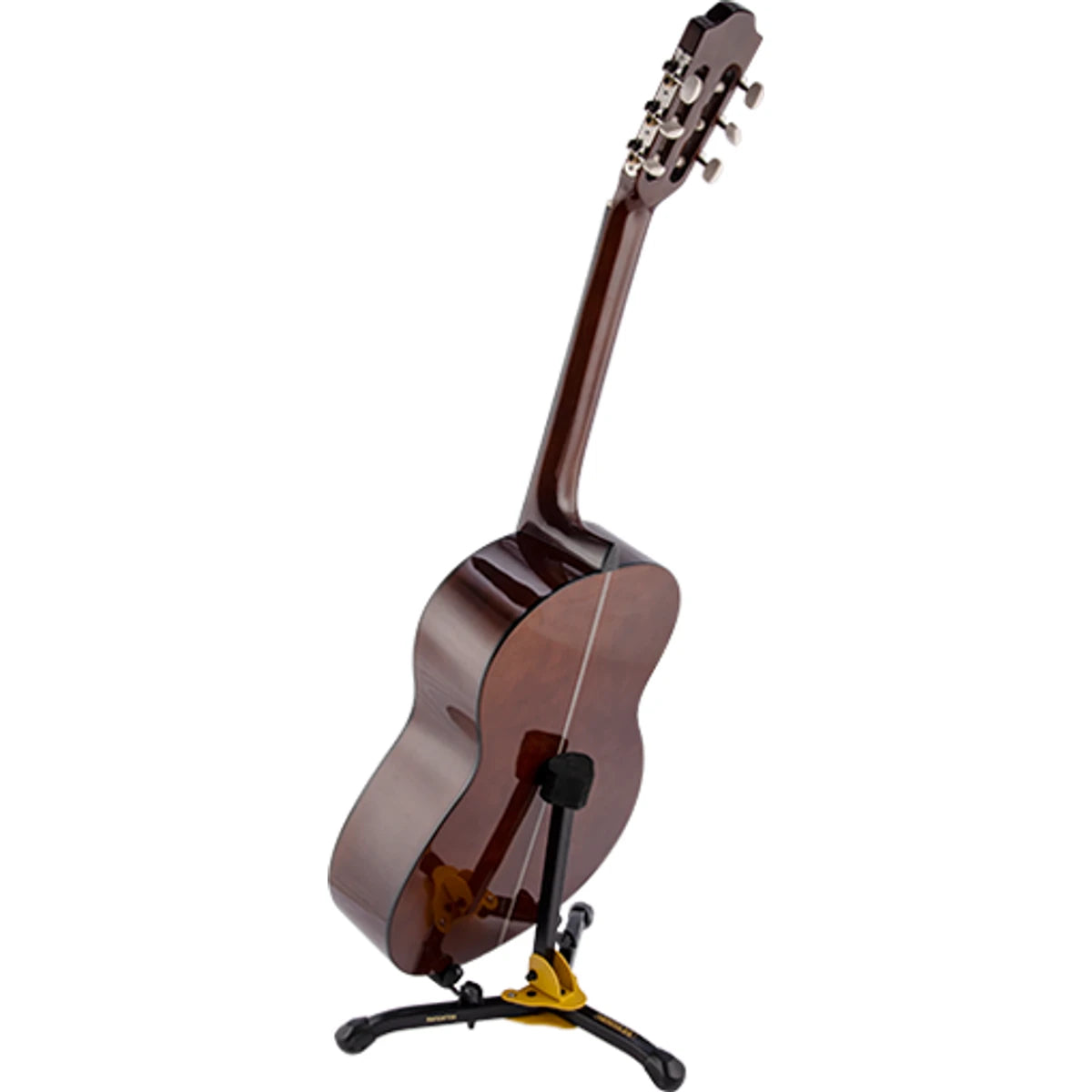 STAND/ATRIL HERCULES P/GUITARRA ACUST. GS-401B