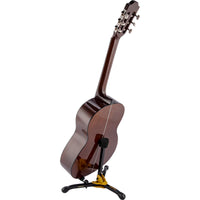 Thumbnail for STAND/ATRIL HERCULES P/GUITARRA ACUST. GS-401B