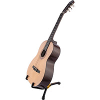 Thumbnail for STAND/ATRIL HERCULES P/GUITARRA ACUST. GS-401B