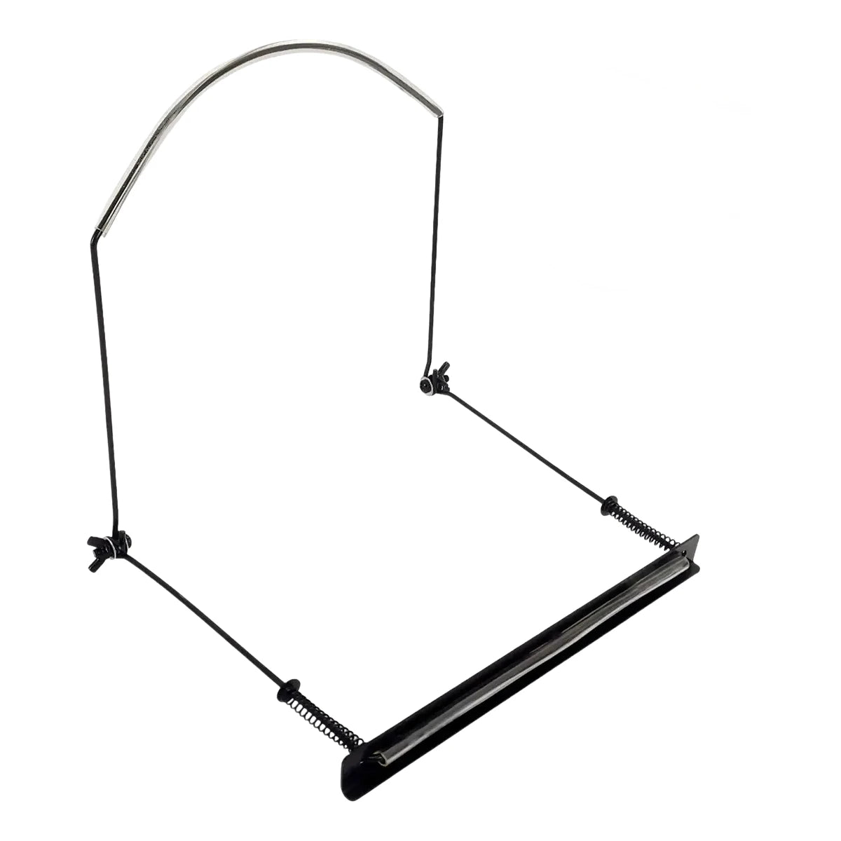 Soporte Thunder Para Armonica HH 001