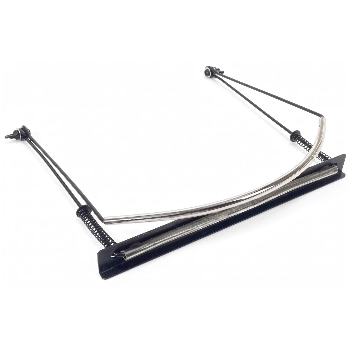 Soporte Thunder Para Armonica HH 001