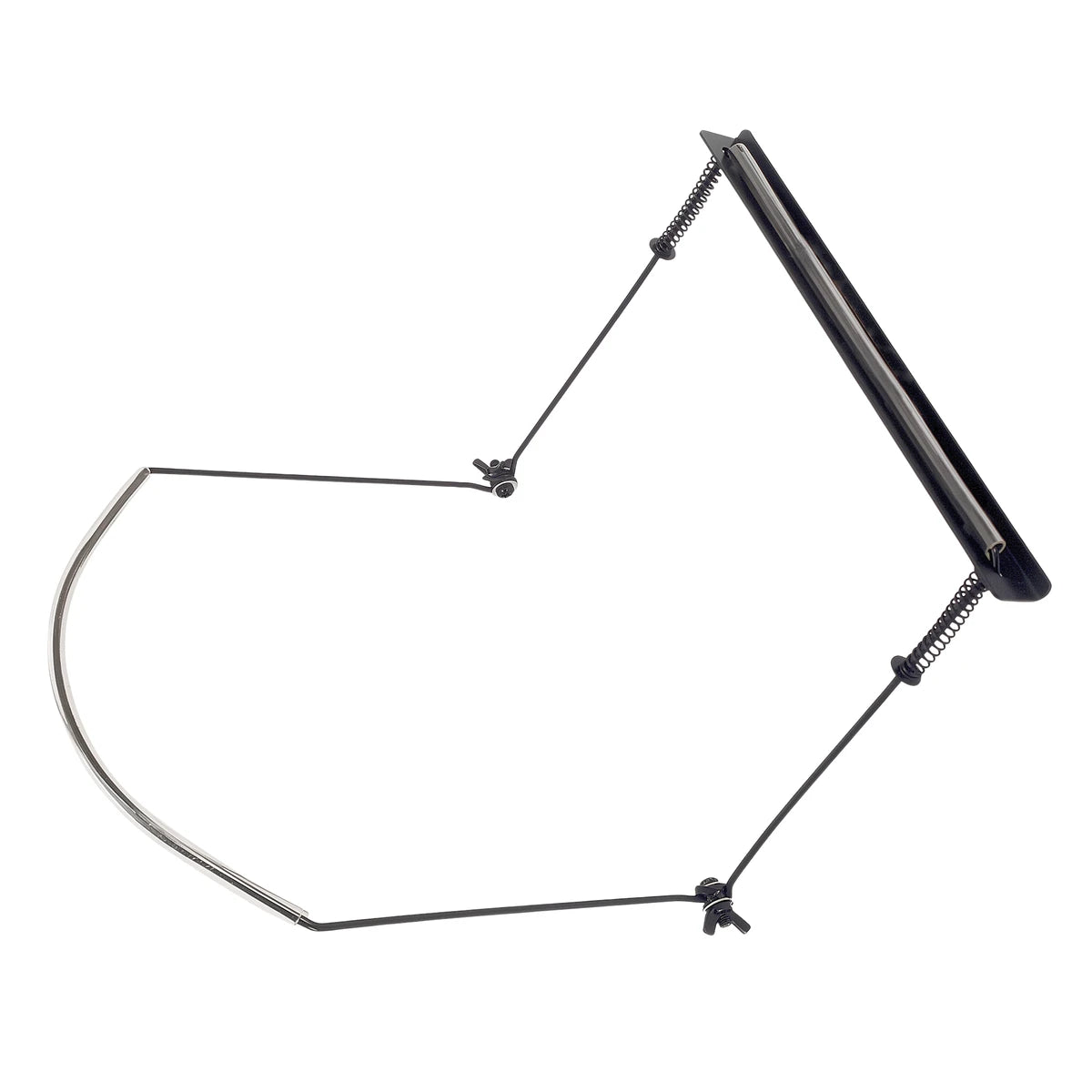Soporte Thunder Para Armonica HH 001