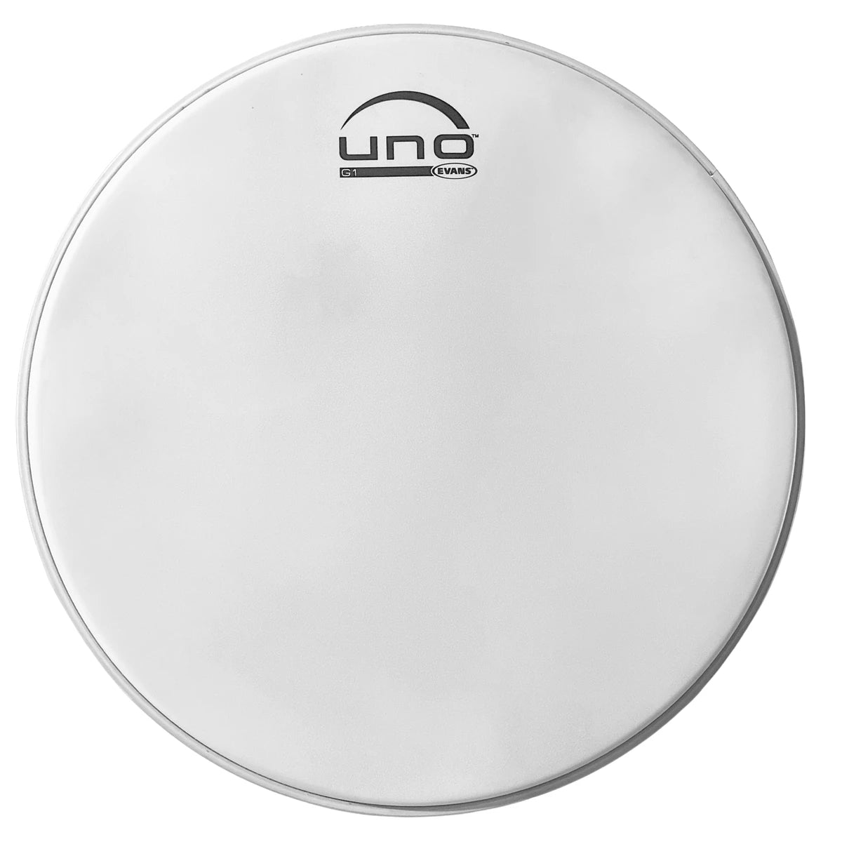 Parche Uno UB14G1 Rugoso 14 Pulgadas
