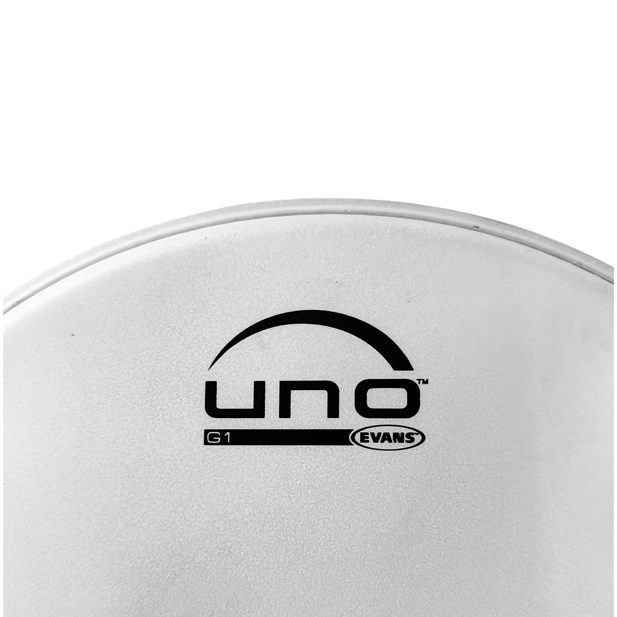 Parche Uno UB14G1 Rugoso 14 Pulgadas