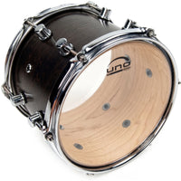 Thumbnail for Parche Uno UTT14G2 Hidraulico Transparente 14 Pulgadas