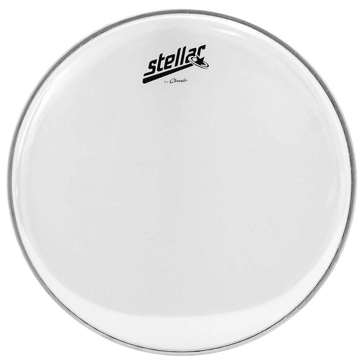Parche Stellar Coreelo STHI15 Hidraulico 15 Pulgadas