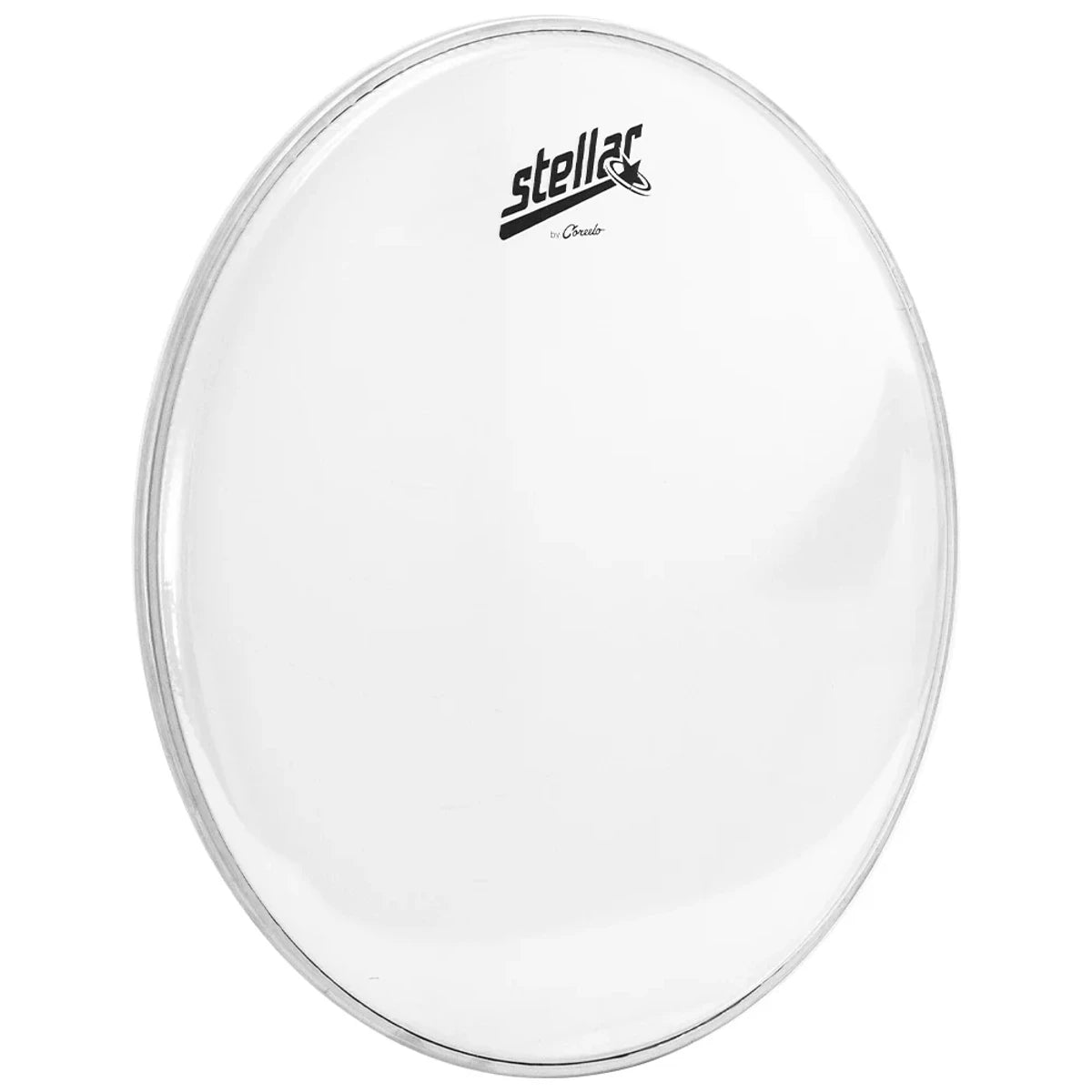 Parche Stellar Coreelo STHI15 Hidraulico 15 Pulgadas