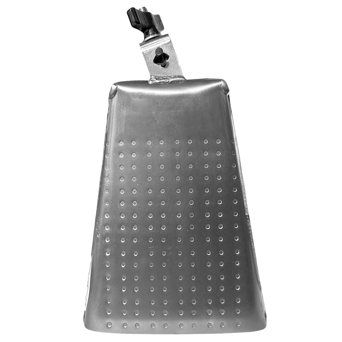 CENCERRO LP MOD.TIMBAL 20CM ANOD.C/SOPOR, ES6