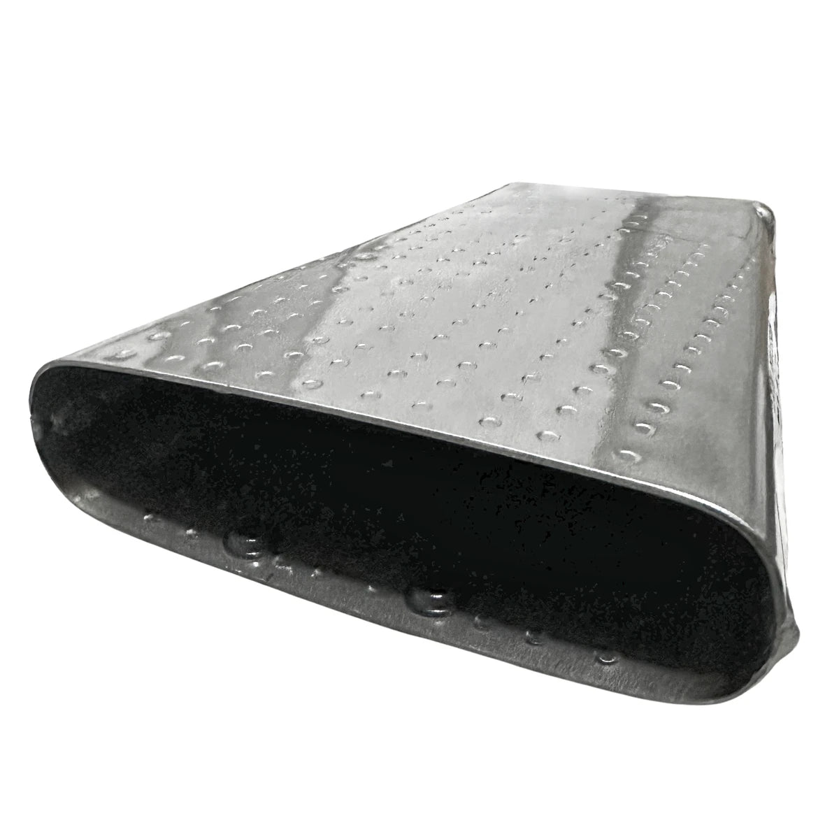 CENCERRO LP MOD.TIMBAL 20CM ANOD.C/SOPOR, ES6