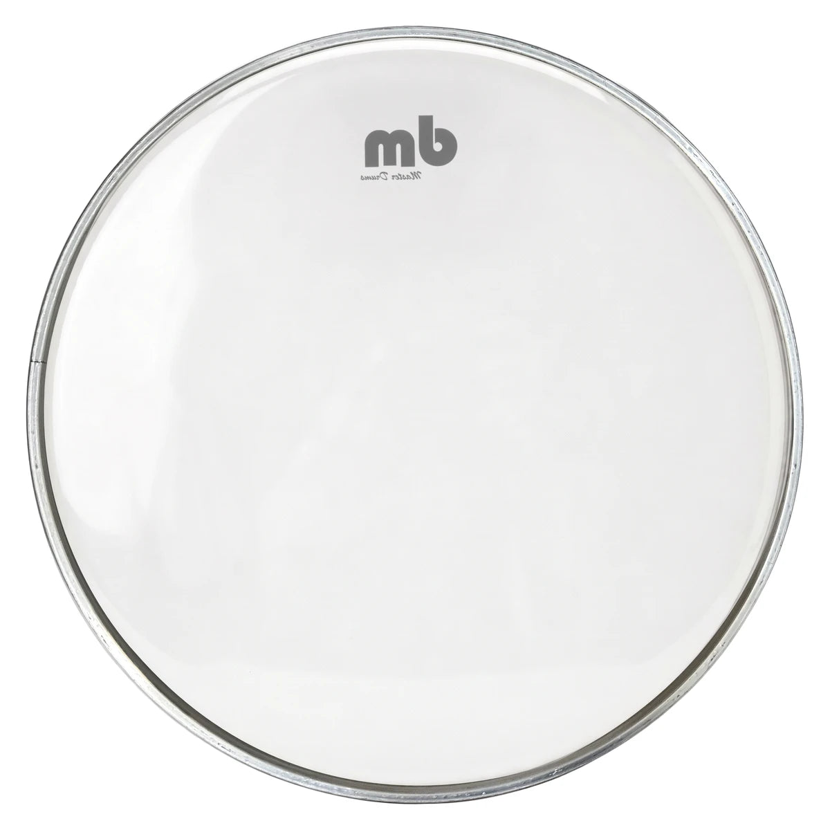 Parche Dm DMPC019 Transparente 15 Pulgadas
