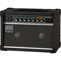 Thumbnail for Amplificador Roland JC-22 Para Guitarra Electrica Jazz Chorus