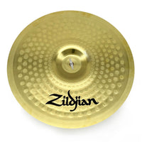 Thumbnail for PLATILLOS ZILDJIAN PLANET Z 14