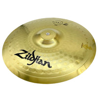 Thumbnail for PLATILLOS ZILDJIAN PLANET Z 14
