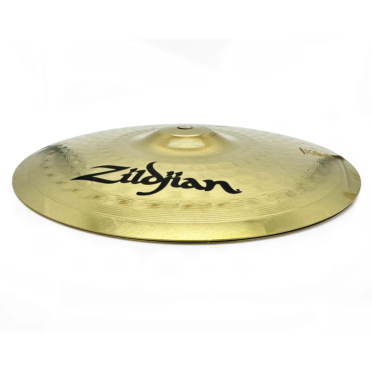 PLATILLOS ZILDJIAN PLANET Z 14" P/BANDA, ZP14BPR